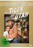 Der Tiger von Utah - filmjuwelen