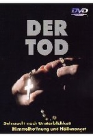 Der Tod