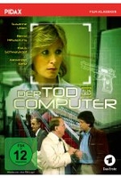 Der Tod aus dem Computer / Erstklassige Krimispannung mit Starbesetzung (Pidax Film-Klassiker)