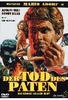 Der Tod des Paten - Die Hände voller Blut