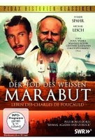 Der Tod des weissen Marabut