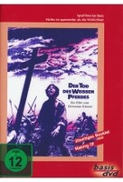 Der Tod des weissen Pferdes