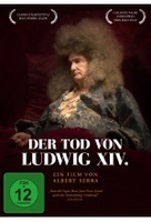Der Tod von Ludwig XIV. (OmU)