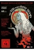 Der Tod weint rote Tränen - Mediabook