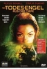 Der Todesengel aus der Tiefe