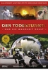 Der Todestunnel