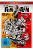 Der tolle Mr. Flim Flam