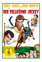 Der tollkühne Jockey