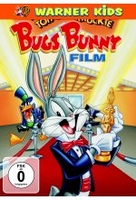 Der total verrückte Bugs Bunny Film - Warner Kids Edition