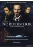 Der Tote aus Nordermoor