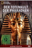 Der Totenkult der Pharaonen - National Geographic