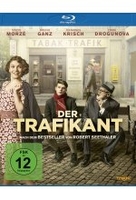 Der Trafikant