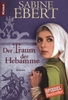Der Traum der Hebamme
