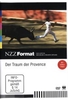 Der Traum der Provence - NZZ Format