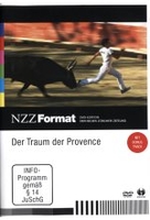 Der Traum der Provence - NZZ Format