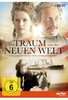Der Traum von der neuen Welt [2 DVDs]