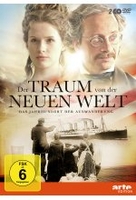Der Traum von der neuen Welt [2 DVDs]