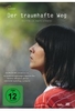 Der traumhafte Weg
