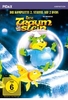 Der Traumstein - Staffel 2 (The Dreamstone) [2 DVDs]