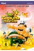 Der Traumstein,  Staffel 4 (The Dreamstone) / Weitere 13 Folgen der Fantasy-Zeichentrickserie (Pidax Animation) [2 DVDs]