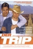 Der Trip - Eine Liebe auf Umwegen (OmU)