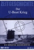 Der U-Boot Krieg