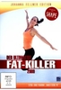 Der ultimative Fat-Killer 2009 - Johanna Fellner Edition