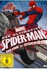 Der ultimative Spider-Man - Vol. 1: Spider-Tech