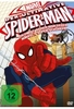 Der ultimative Spider-Man - Vol. 2: Spider-Man gegen Marvels Super-Schurken