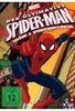 Der ultimative Spider-Man - Vol. 3: Spider-Mans Rache
