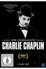 Der unbekannte Charlie Chaplin [3 DVDs]