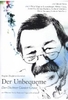 Der Unbequeme - Der Dichter Günter Grass