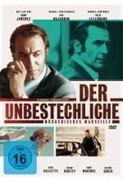 Der Unbestechliche - Mörderisches Marseille