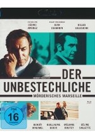 Der Unbestechliche - Mörderisches Marseille
