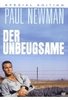 Der Unbeugsame [SE]