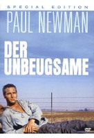 Der Unbeugsame [SE]
