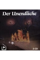 Der Unendliche