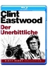 Der Unerbittliche - Dirty Harry 3