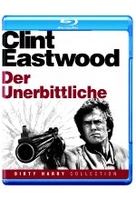 Der Unerbittliche - Dirty Harry 3