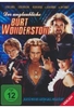 Der unglaubliche Burt Wonderstone