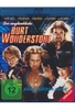 Der unglaubliche Burt Wonderstone