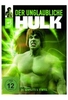 Der unglaubliche Hulk - Staffel 5 [2 DVDs]