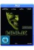 Der unglaubliche Hulk
