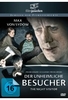 Der unheimliche Besucher - Filmjuwelen