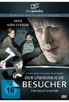 Der unheimliche Besucher - Filmjuwelen