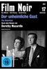 Der unheimliche Gast - Film Noir Collection 17