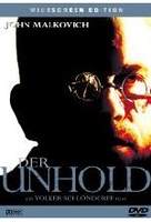 Der Unhold