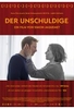 Der Unschuldige