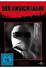 Der Unsichtbare