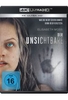 Der Unsichtbare (4K Ultra HD)